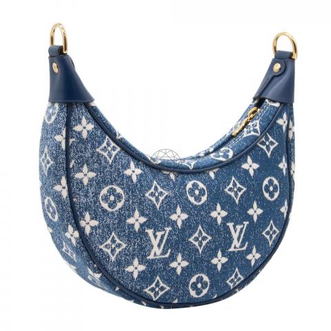 Large Product Preview Image 4